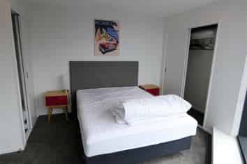 1301/18 St Martins Lane, Grafton