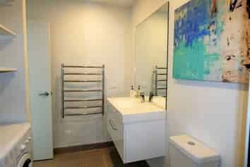 1301/18 St Martins Lane, Grafton