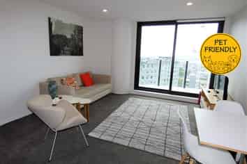 1301/18 St Martins Lane, Grafton