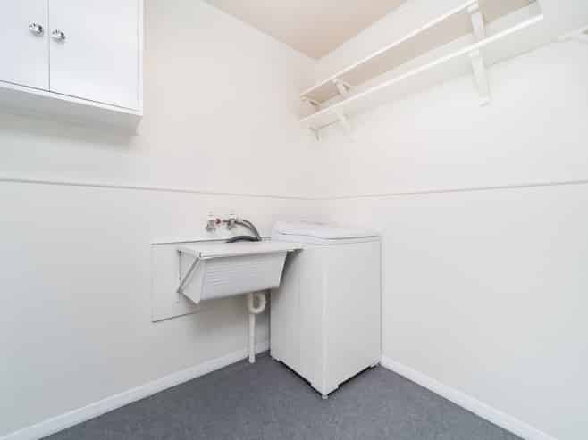 64 Highbury Avenue, Highbury