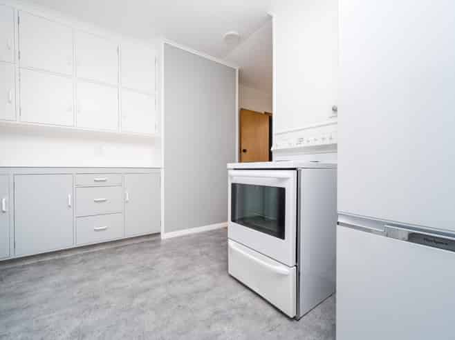 64 Highbury Avenue, Highbury