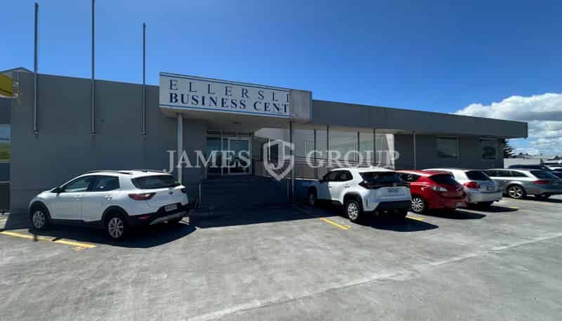 4/101 Main Highway, Ellerslie