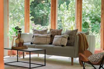 20 Rimu Road, Raumati Beach