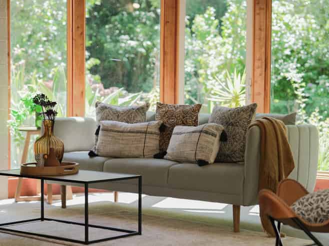 20 Rimu Road, Raumati Beach