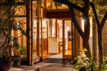 20 Rimu Road, Raumati Beach