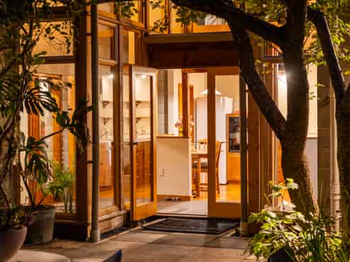 20 Rimu Road, Raumati Beach