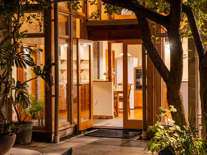 20 Rimu Road, Raumati Beach