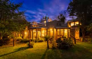 20 Rimu Road, Raumati Beach