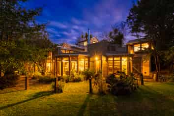 20 Rimu Road, Raumati Beach