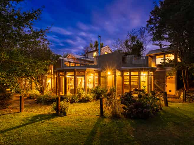 20 Rimu Road, Raumati Beach