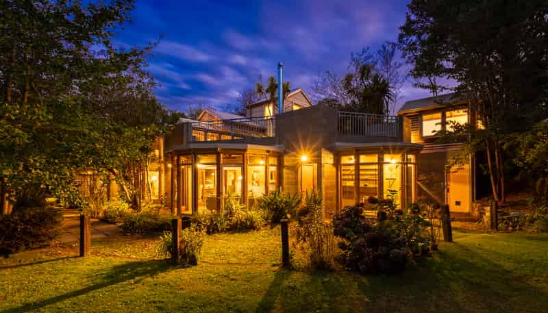 20 Rimu Road, Raumati Beach