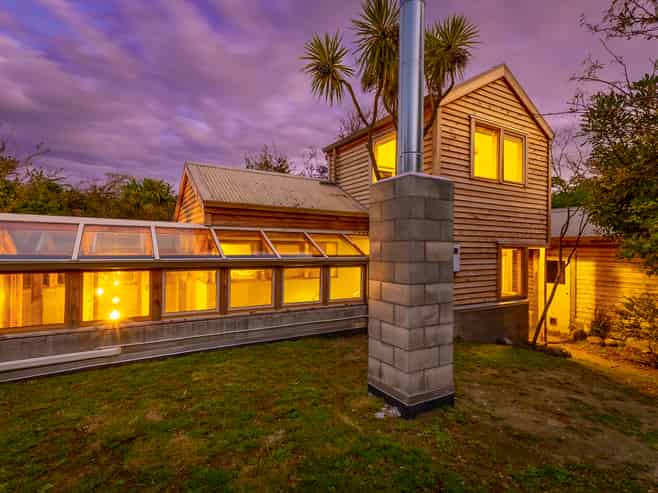 20 Rimu Road, Raumati Beach