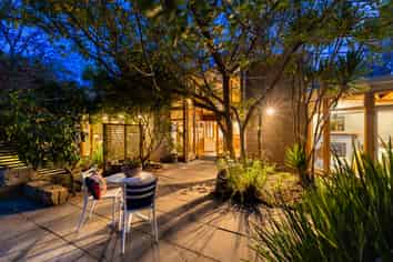 20 Rimu Road, Raumati Beach