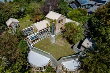 20 Rimu Road, Raumati Beach