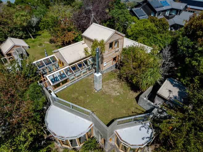 20 Rimu Road, Raumati Beach