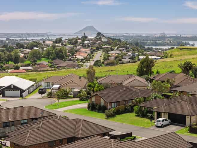 4 Gina Way, Welcome Bay