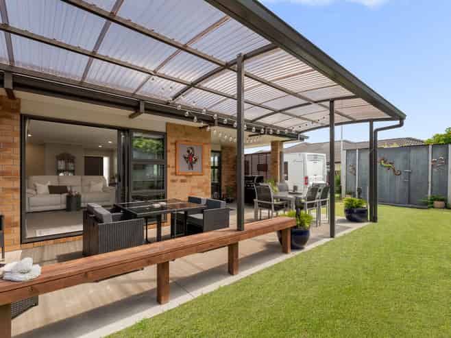 4 Gina Way, Welcome Bay