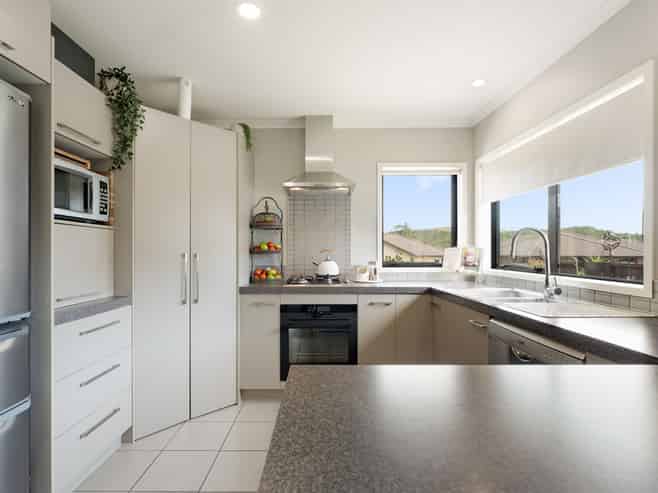 4 Gina Way, Welcome Bay