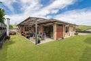 4 Gina Way, Welcome Bay, Tauranga, Bay of Plenty