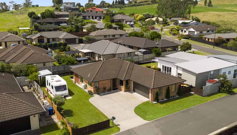 4 Gina Way, Welcome Bay