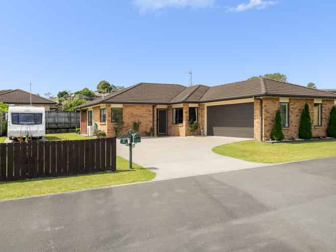 4 Gina Way, Welcome Bay