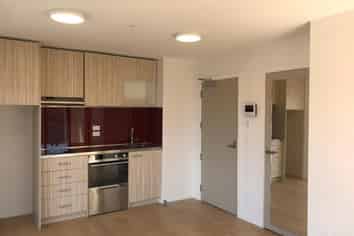 1604A/111 Dixon Street, Wellington Central