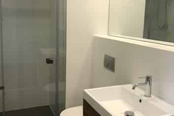 1604A/111 Dixon Street, Wellington Central