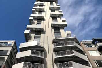 1604A/111 Dixon Street, Wellington Central