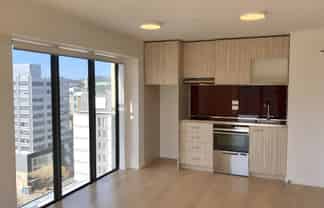 1604A/111 Dixon Street, Wellington Central