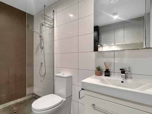 E302A/28 Torrens Terrace, Te Aro