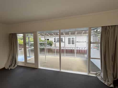 7 Cumbrae Place, Aramoho