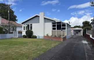 7 Cumbrae Place, Aramoho