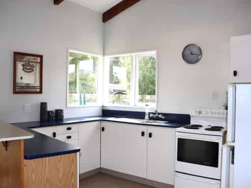 39 Waitaki Drive, Otematata