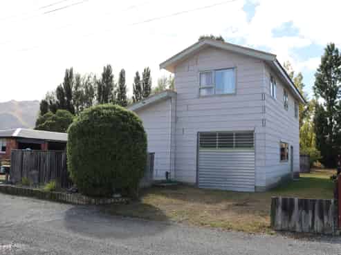39 Waitaki Drive, Otematata
