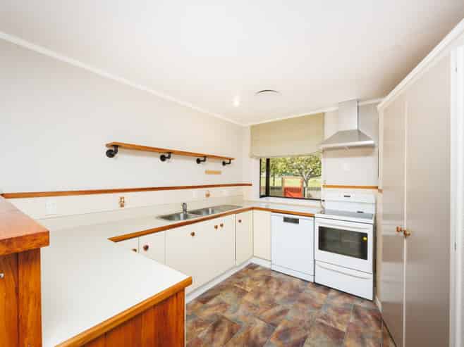 6 Maire Street, Pahiatua