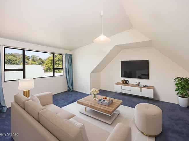 6 Maire Street, Pahiatua