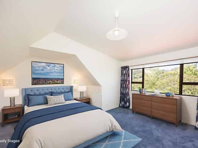 6 Maire Street, Pahiatua