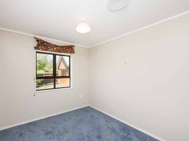 6 Maire Street, Pahiatua