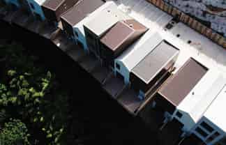 13 Ara Paripari, Tawa