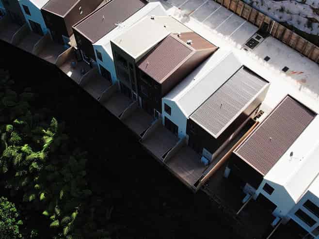 13 Ara Paripari, Tawa