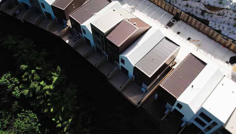 13 Ara Paripari, Tawa