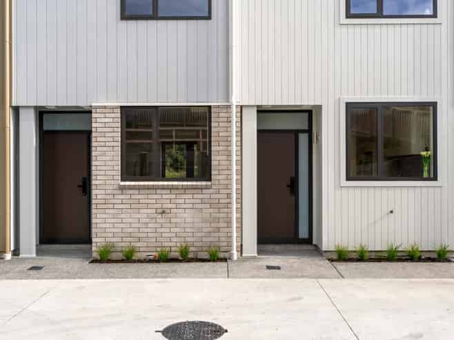 13 Ara Paripari, Tawa