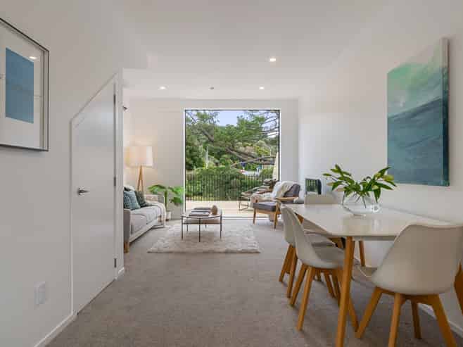 13 Ara Paripari, Tawa