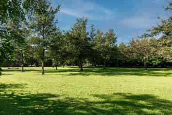 4 Pattons Road and 7 Ashburton Gorge Road, Mount Somers