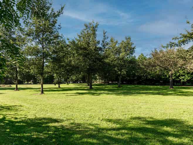 4 Pattons Road and 7 Ashburton Gorge Road, Mount Somers