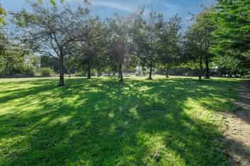 4 Pattons Road and 7 Ashburton Gorge Road, Mount Somers