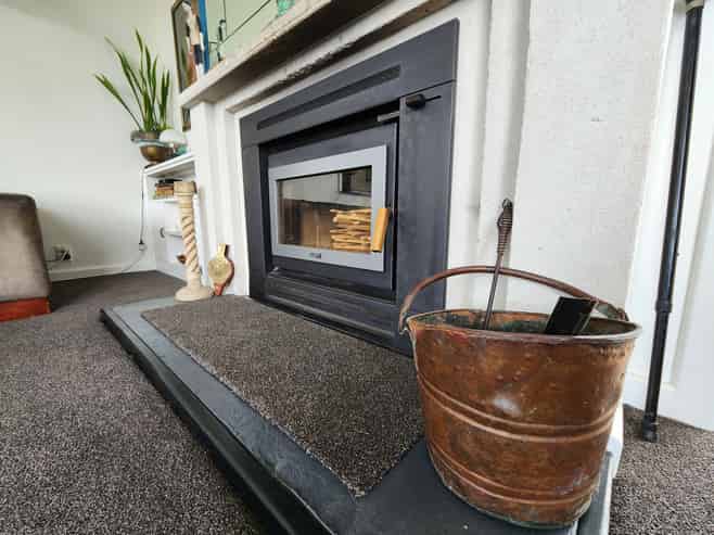 33 Joyce Crescent, Greymouth