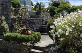 33 Joyce Crescent, Greymouth