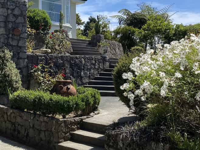 33 Joyce Crescent, Greymouth