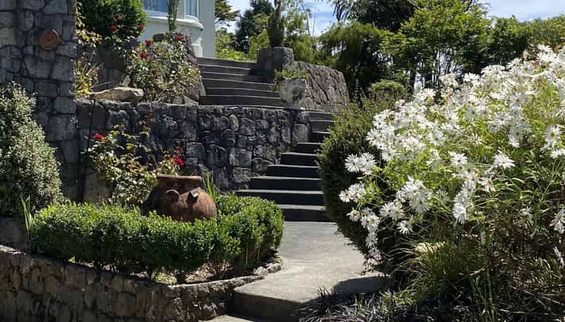 33 Joyce Crescent, Greymouth